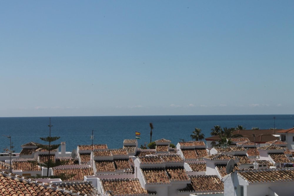 Hotel Carmen 42/45