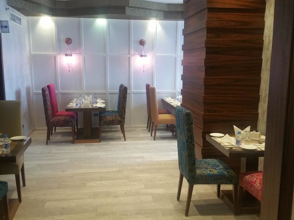 فندق بالم بوتيك(Palm Boutique Hotel) 36/50