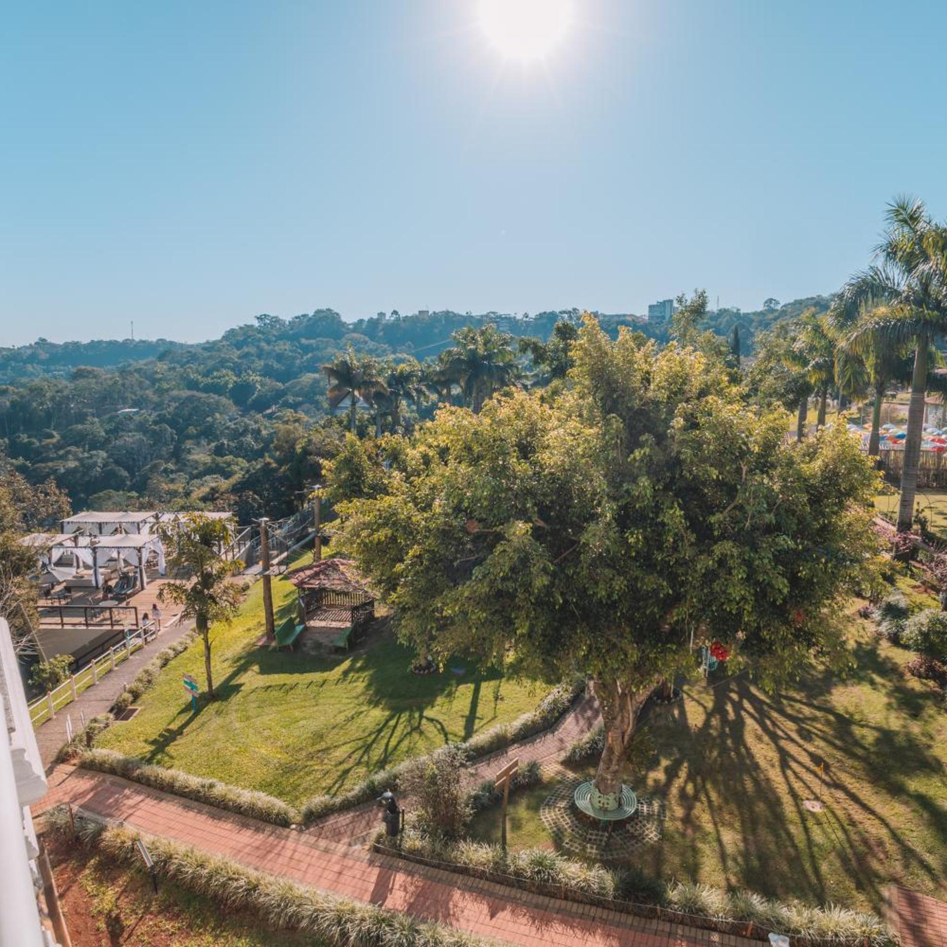 Ita Thermas Resort and Spa 48/50
