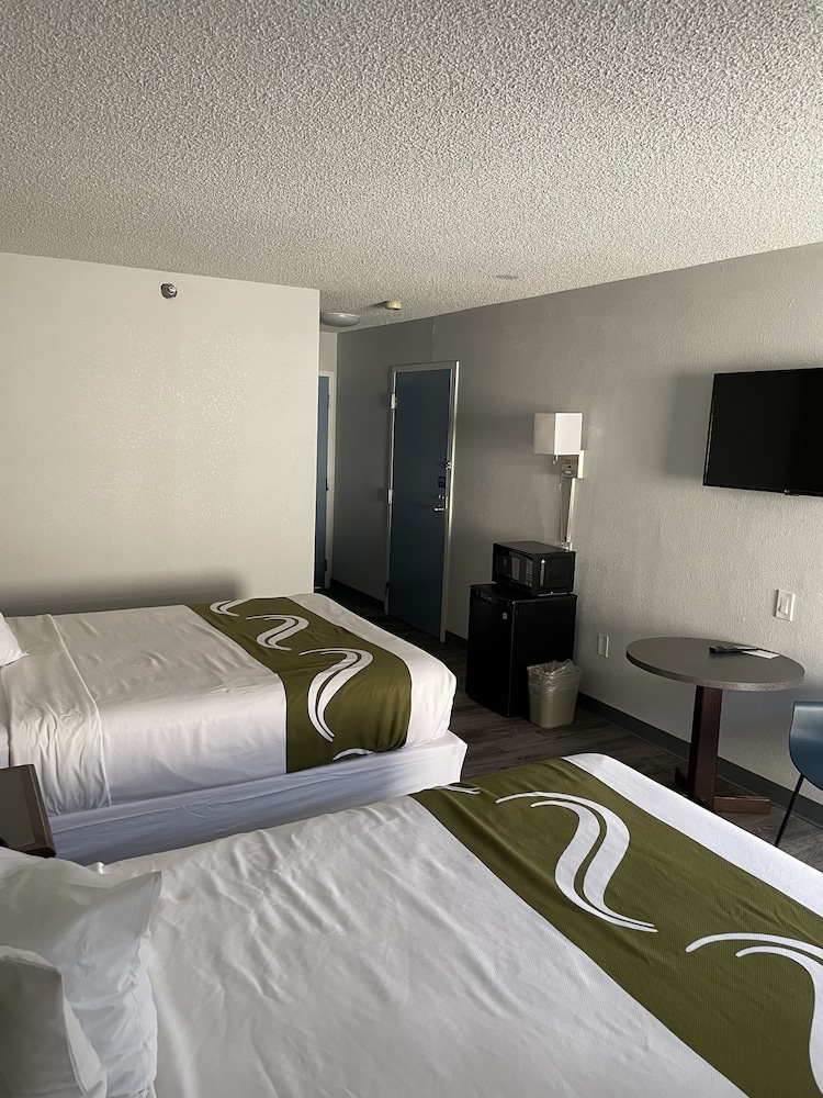 Motel6 Franklin, OH 27/60