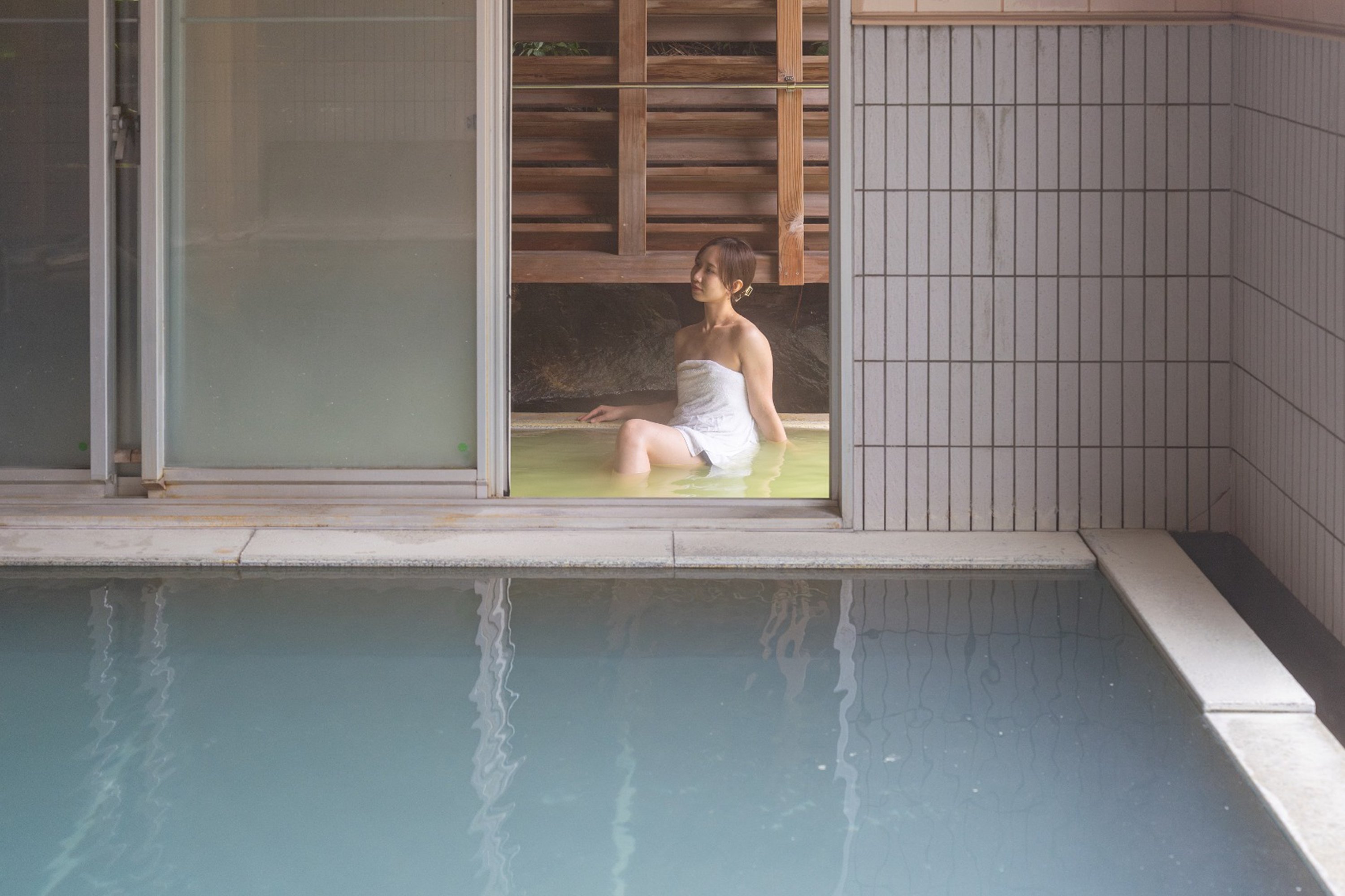 Manza Kogen Hotel 25/56