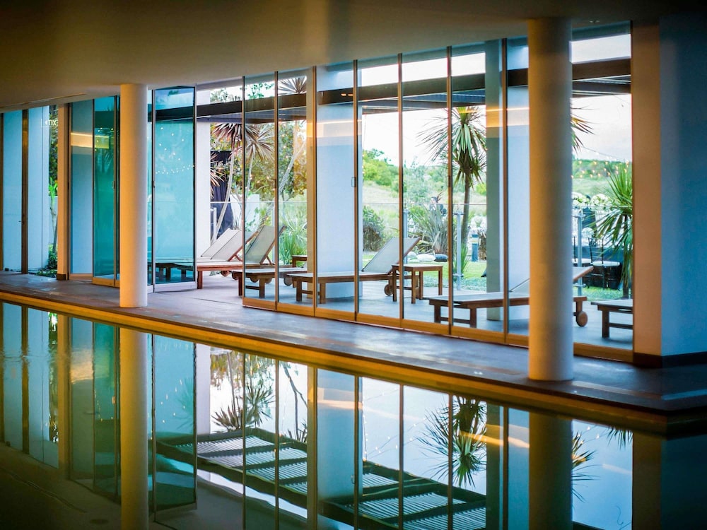 Pullman Magenta Shores Resort 36/82