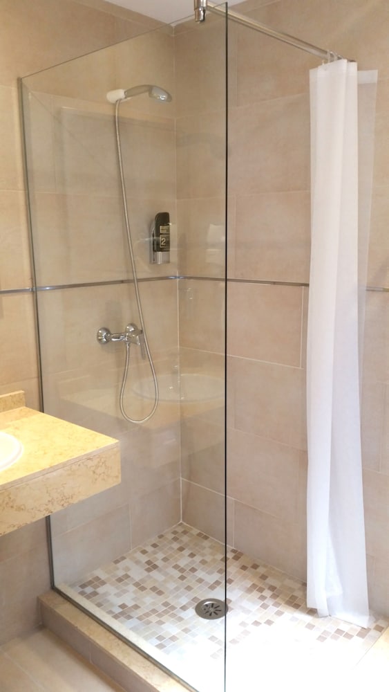 Hotel Creta Paguera 6/45
