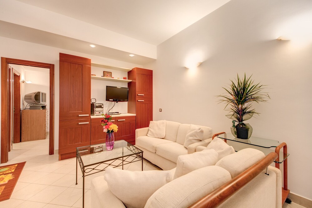 The House of Dreams of Serena in San Pietro 29/50
