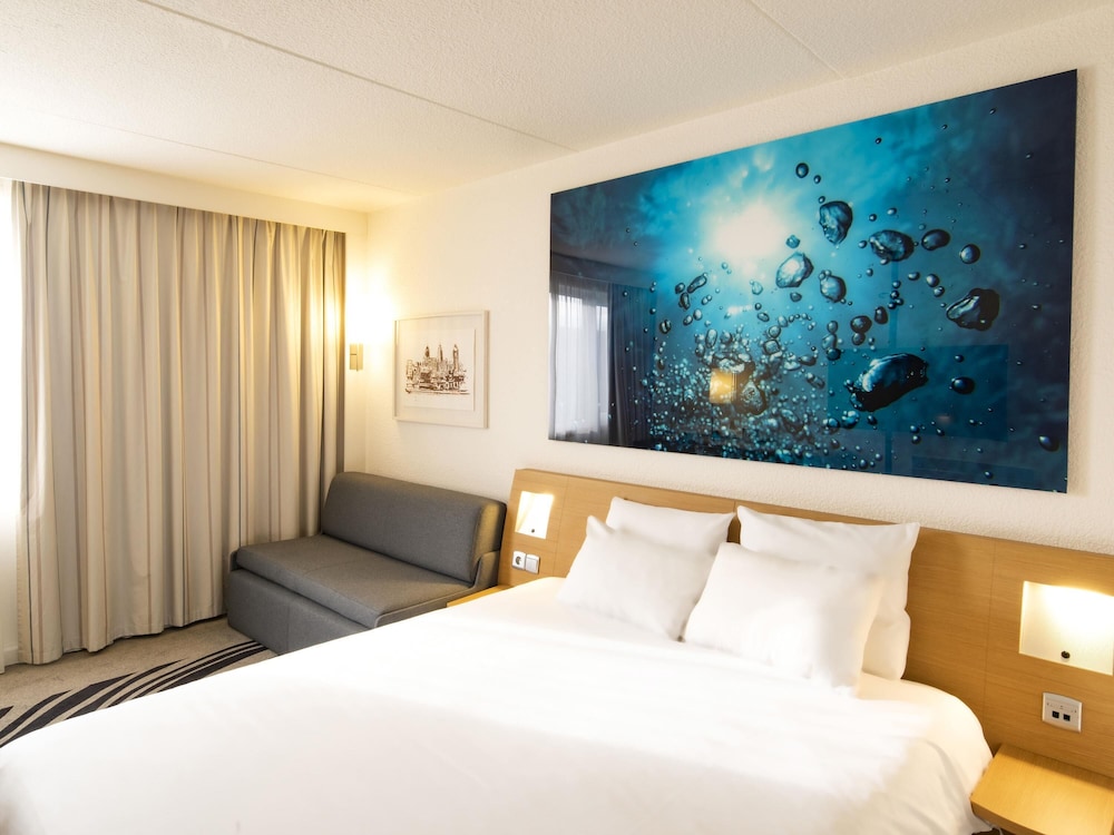Novotel Antwerpen 13/78