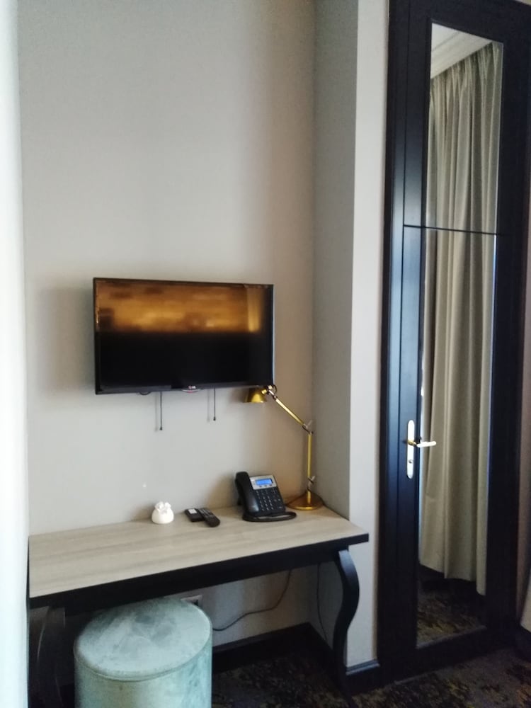 numa l Root Rooms and Apartments 37/81