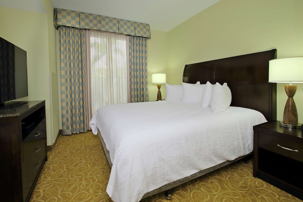 Hilton Garden Inn Miami Airport West photo3