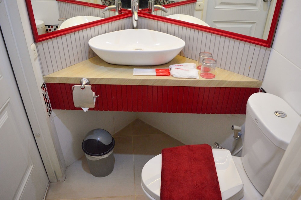 Hom Hotel Kudus 40/41