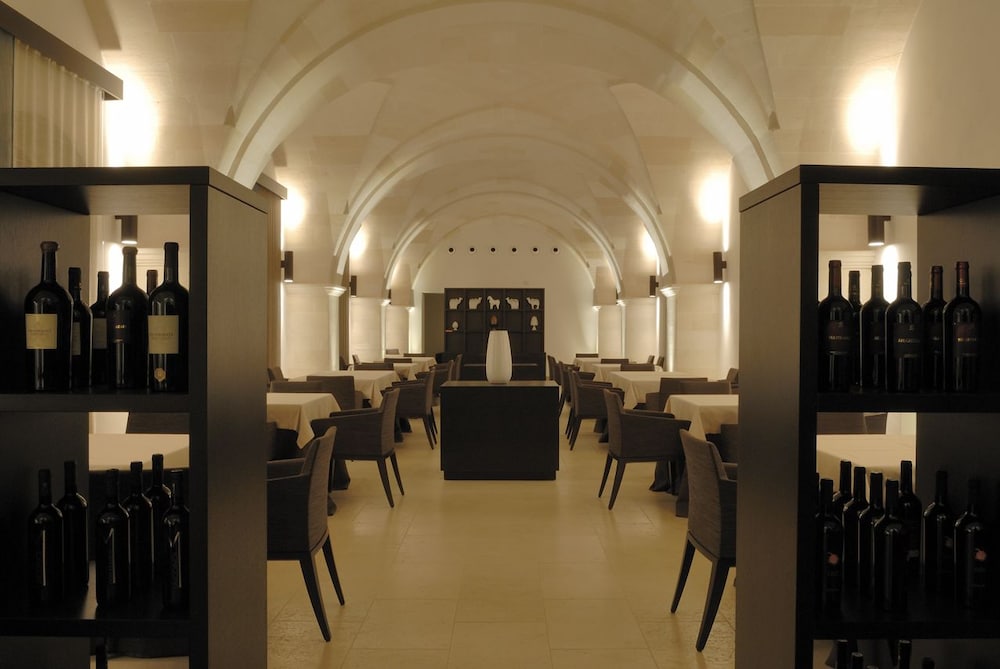 Masseria Bagnara 24/50