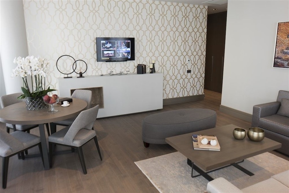 Sentire Hotels And Residences 48/68