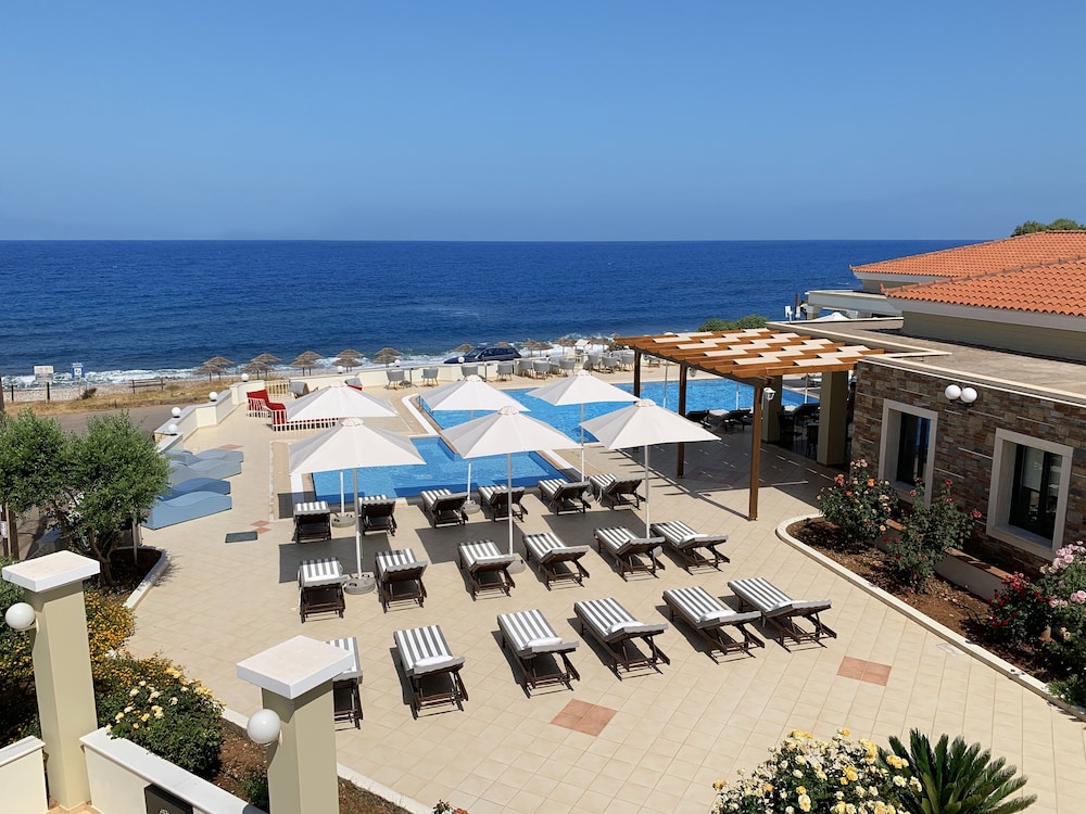 Messina Resort 39/47