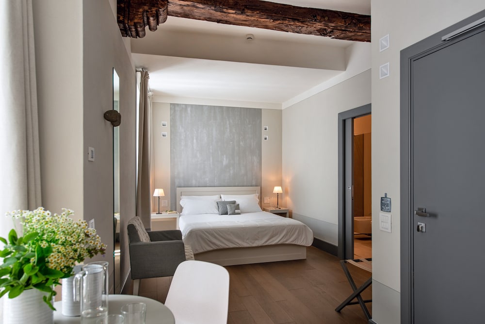 Gombithotel 31/61