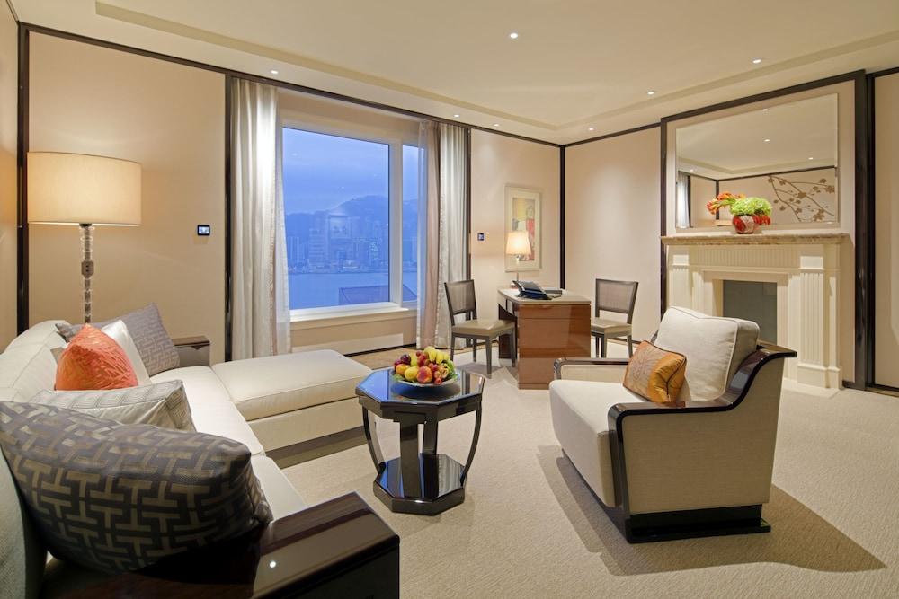 The Peninsula Hong Kong 29/44