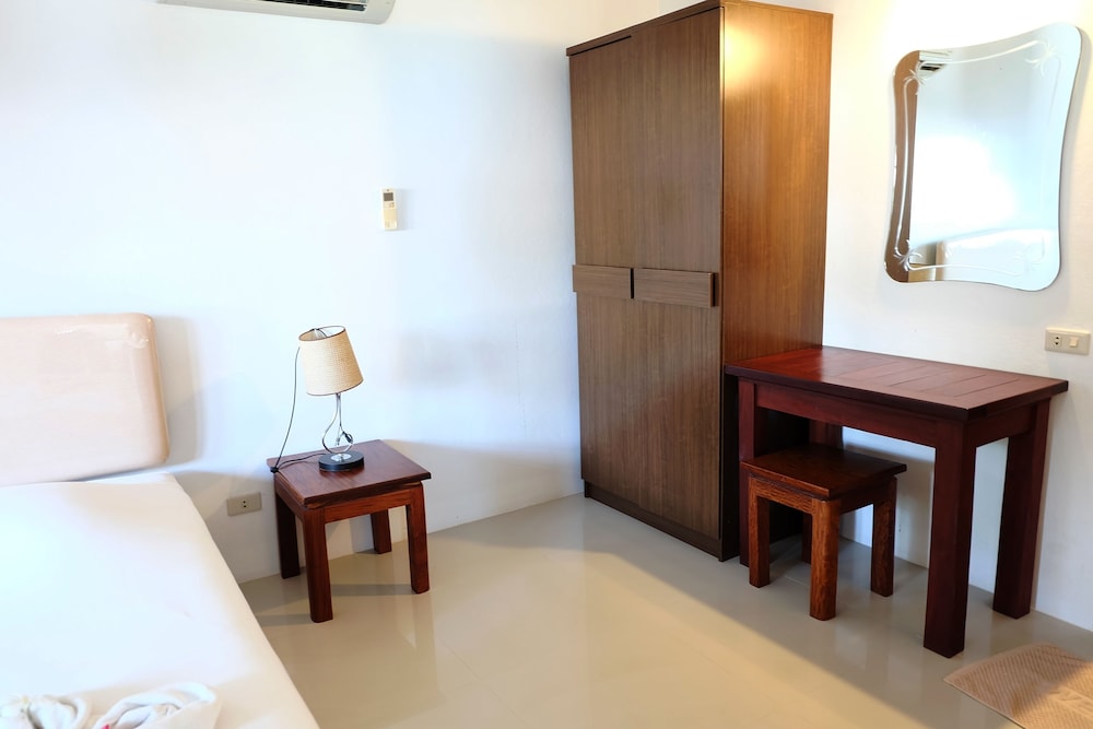 Samed Cliff Resort 41/68