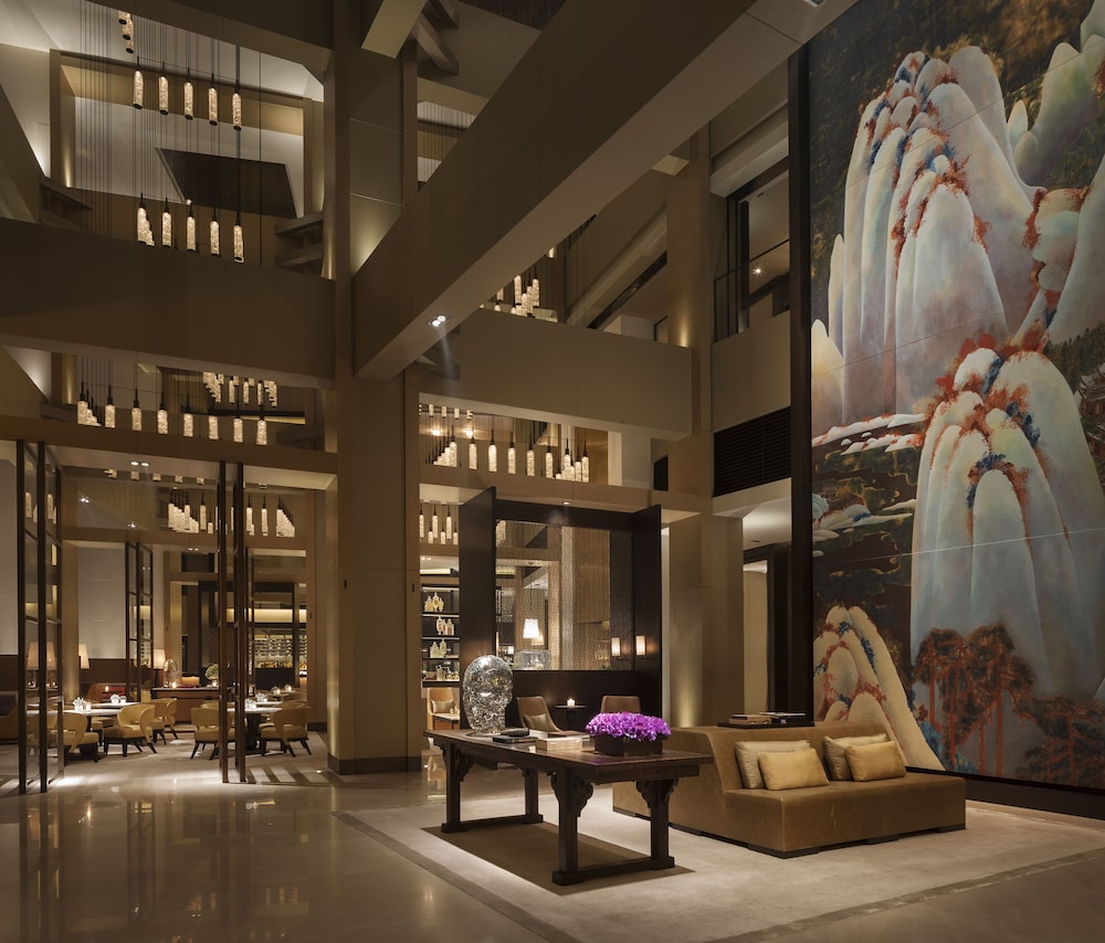 Rosewood Beijing 59/96