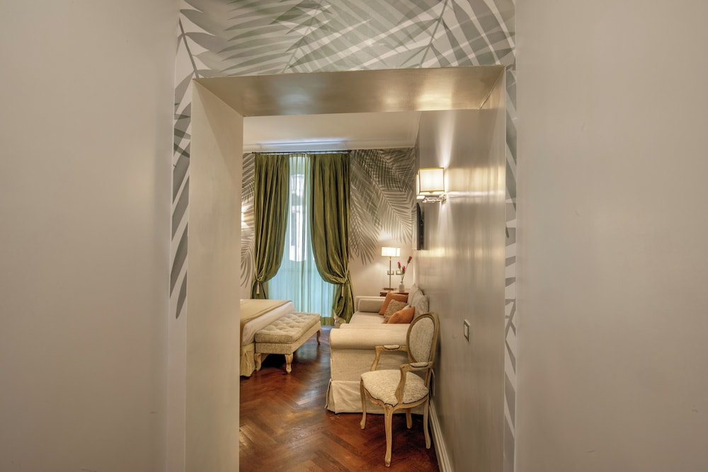 Vivaldi Luxury Rooms 33/63