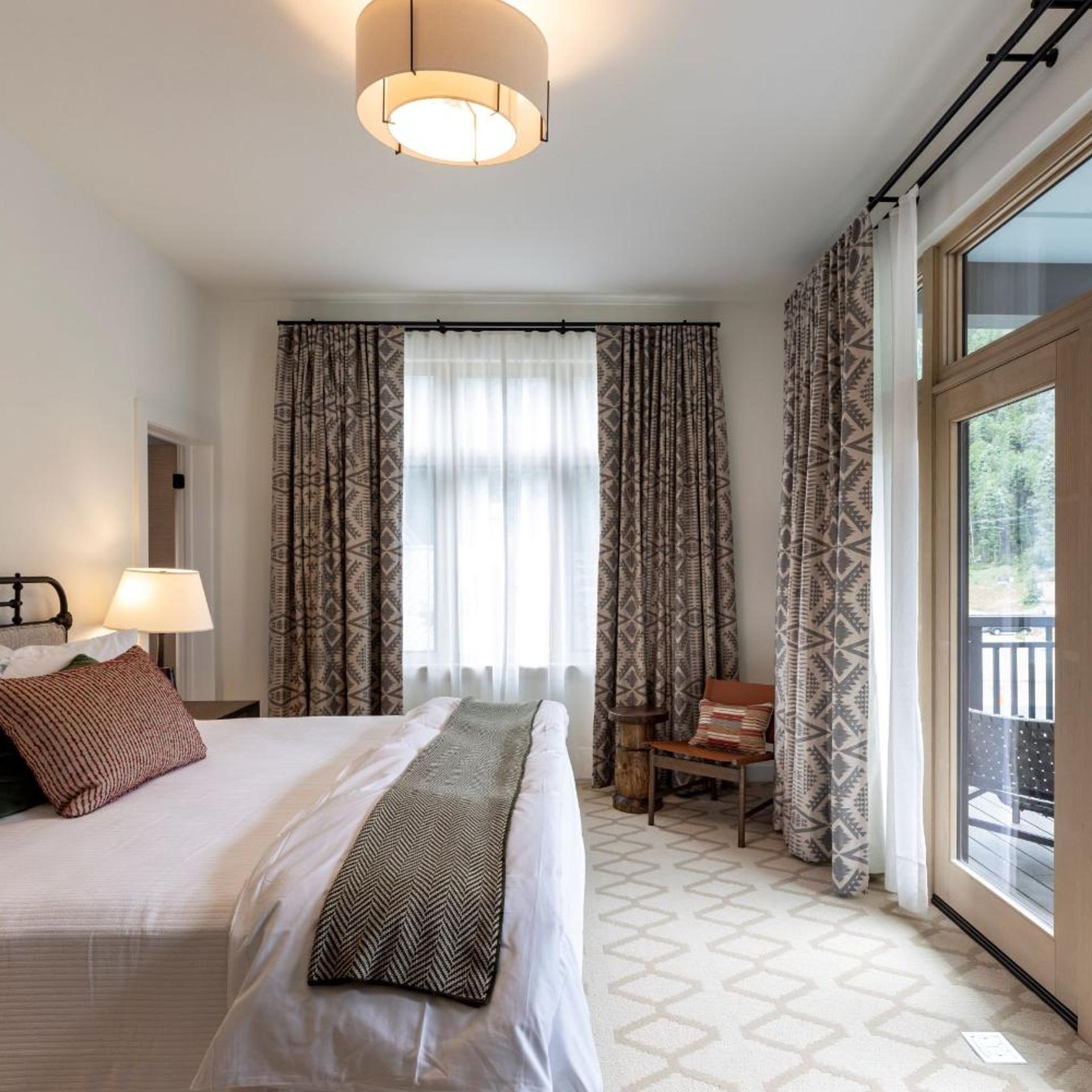 The Blake Residences 7/16