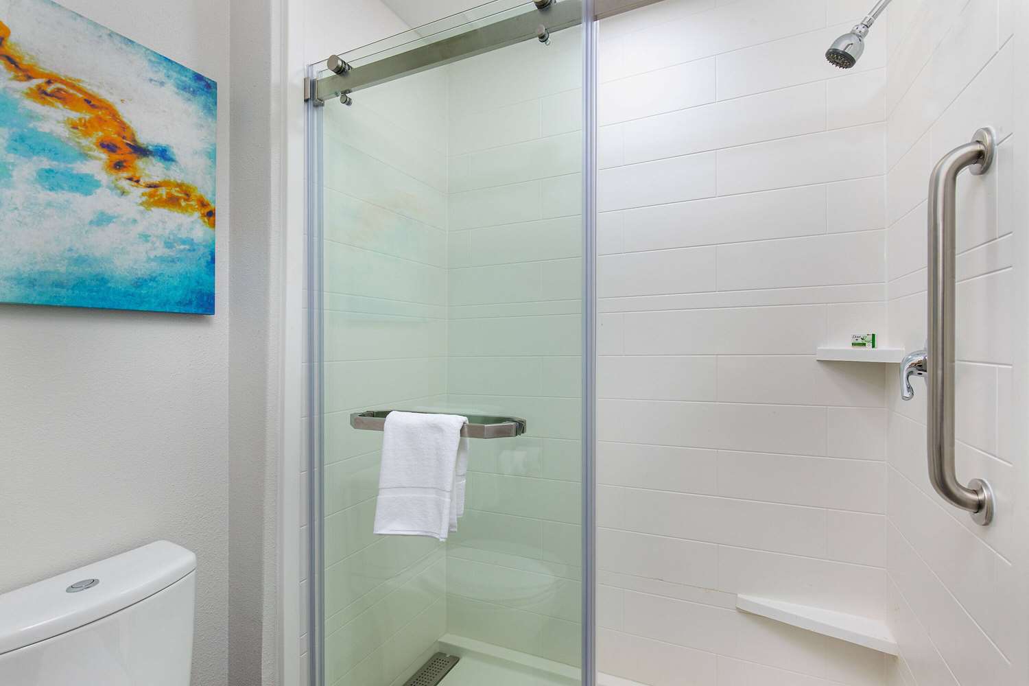 La Quinta Inn & Suites by Wyndham Nashville Airport 62/63
