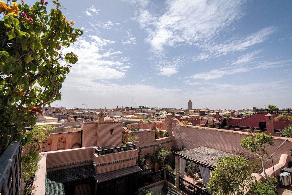 Riad Ilayka 2/77