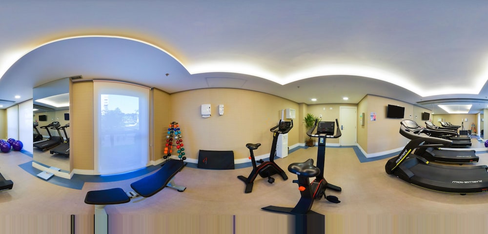 Matiz Hotel Multi Suites 37/69