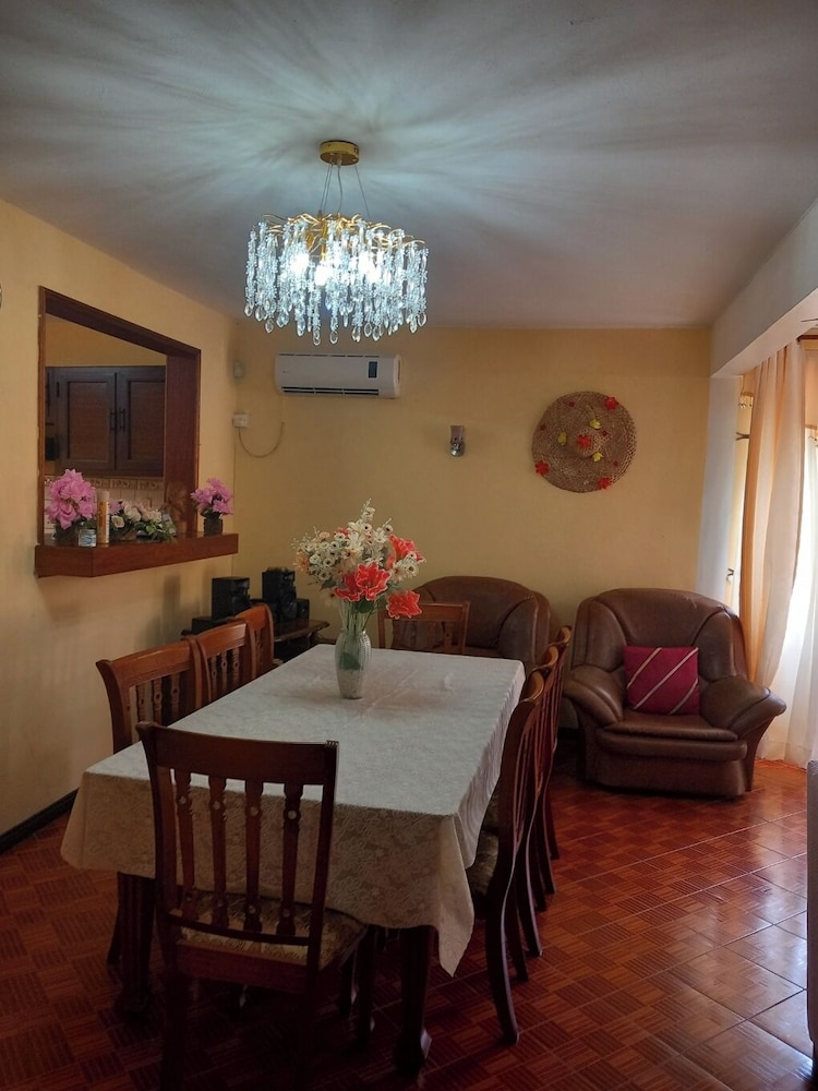 La Villa De Marie 28/47