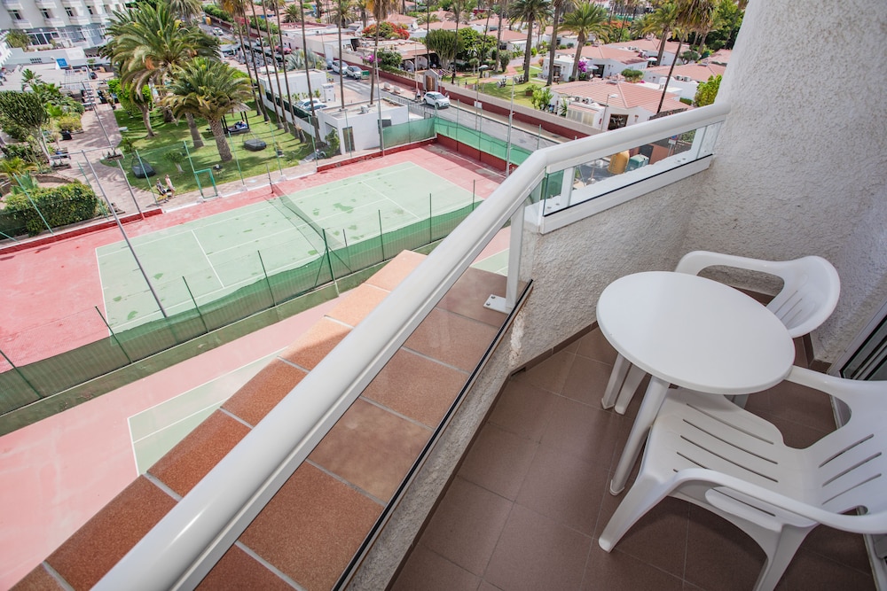 Servatur Don Miguel - Adults Only 37/61