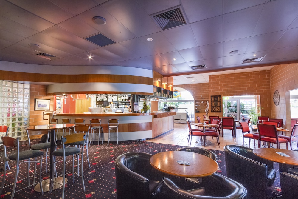 Windmill Motel and Events Centre 37/42