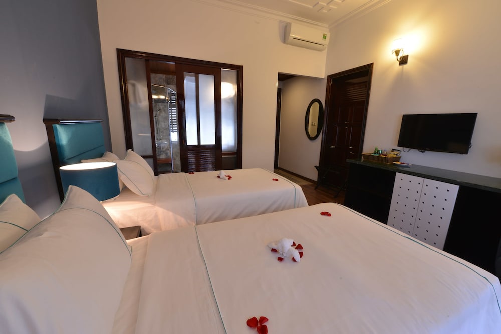 TTC Hotel Hoi An 25/78