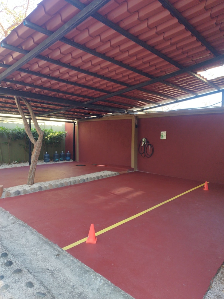 Casas del Toro Playa Flamingo 23/50