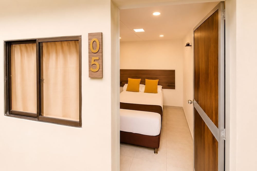 Hotel Helenas 16/50