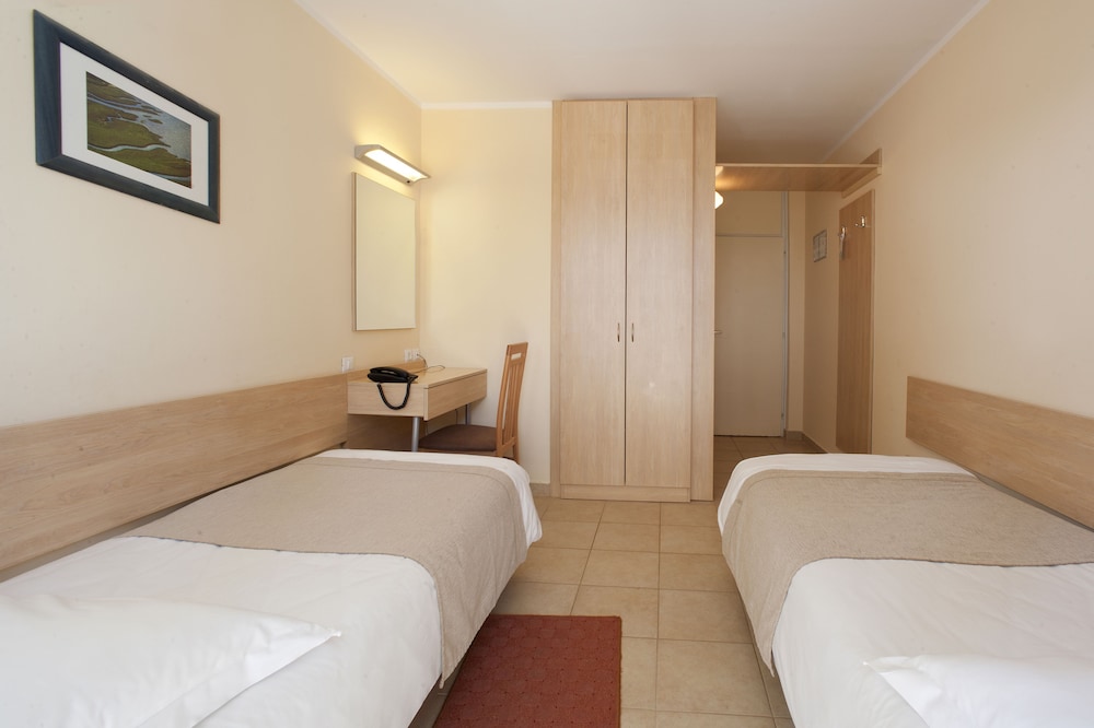Hotel Delfin Plava Laguna 12/41