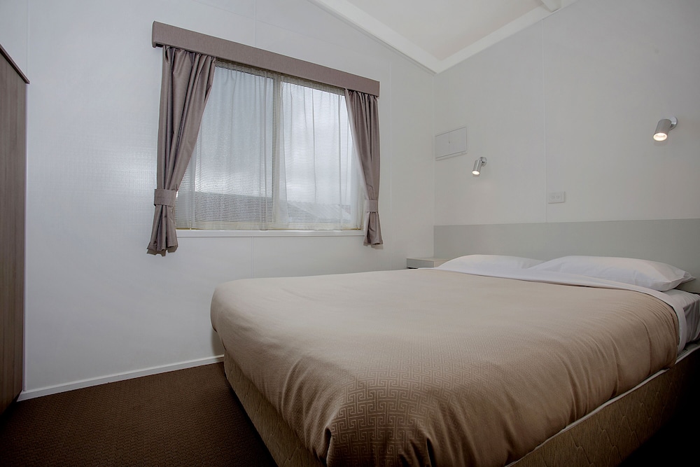 Warrnambool Motel And Holiday Park 22/74