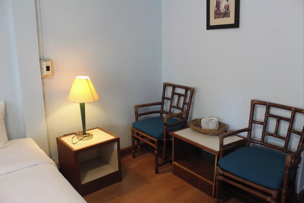 Safari Riviera Resort 34/50