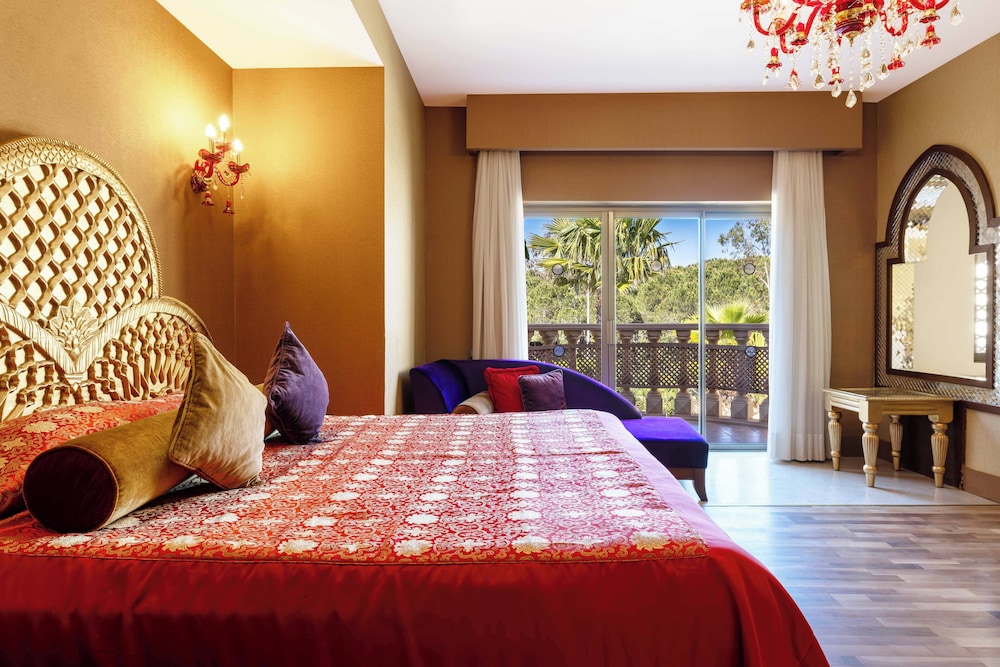 Spice Hotel and SPA 23/57