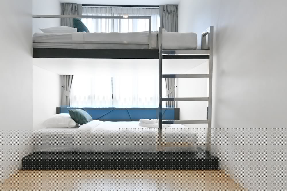 Att Boutique Hotel 25/66