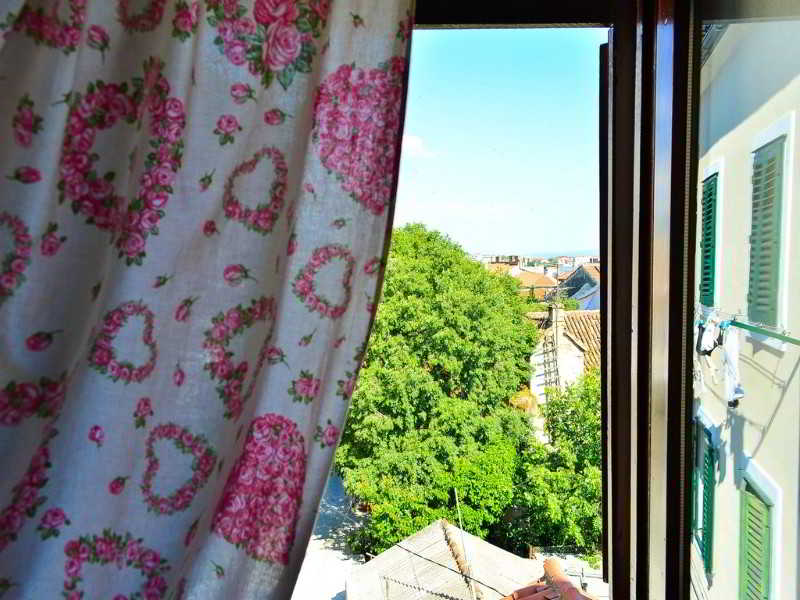 HOTEL APARTMANI SLAVICA 2/38