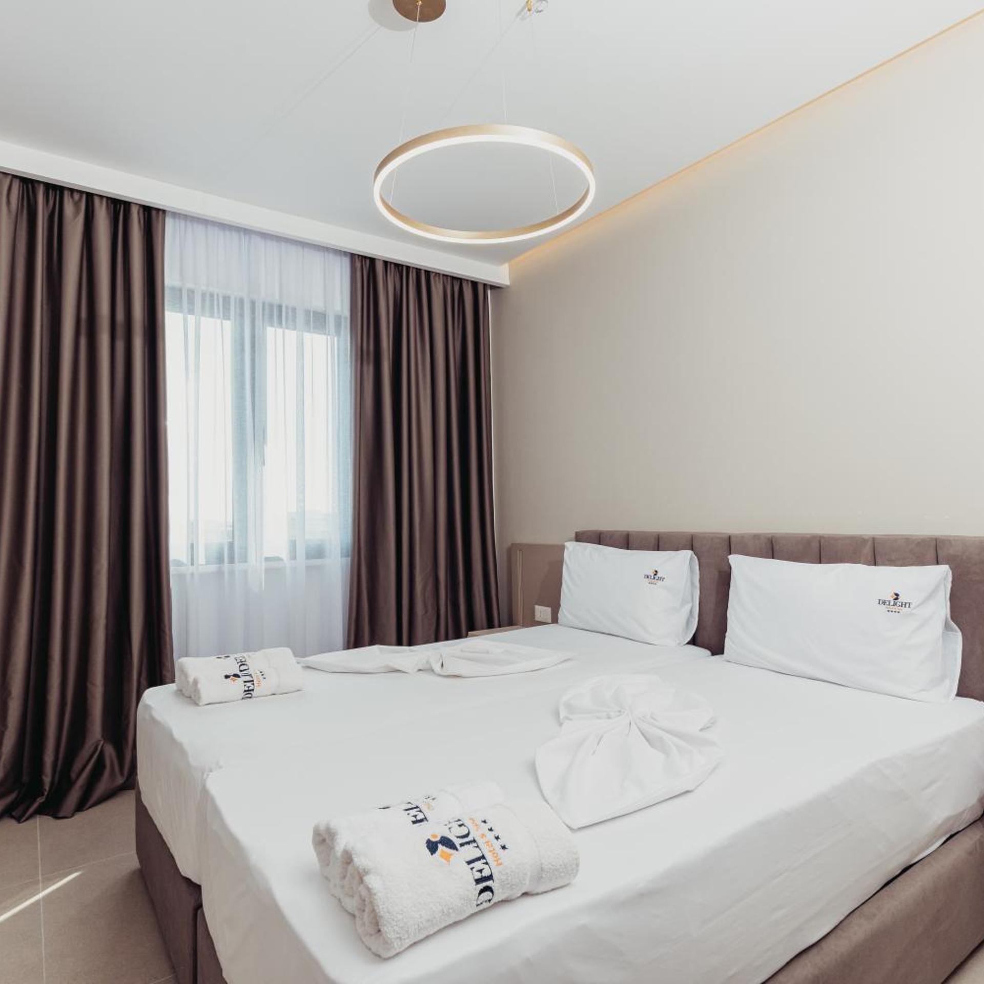 Delight Hotel & SPA 18/63