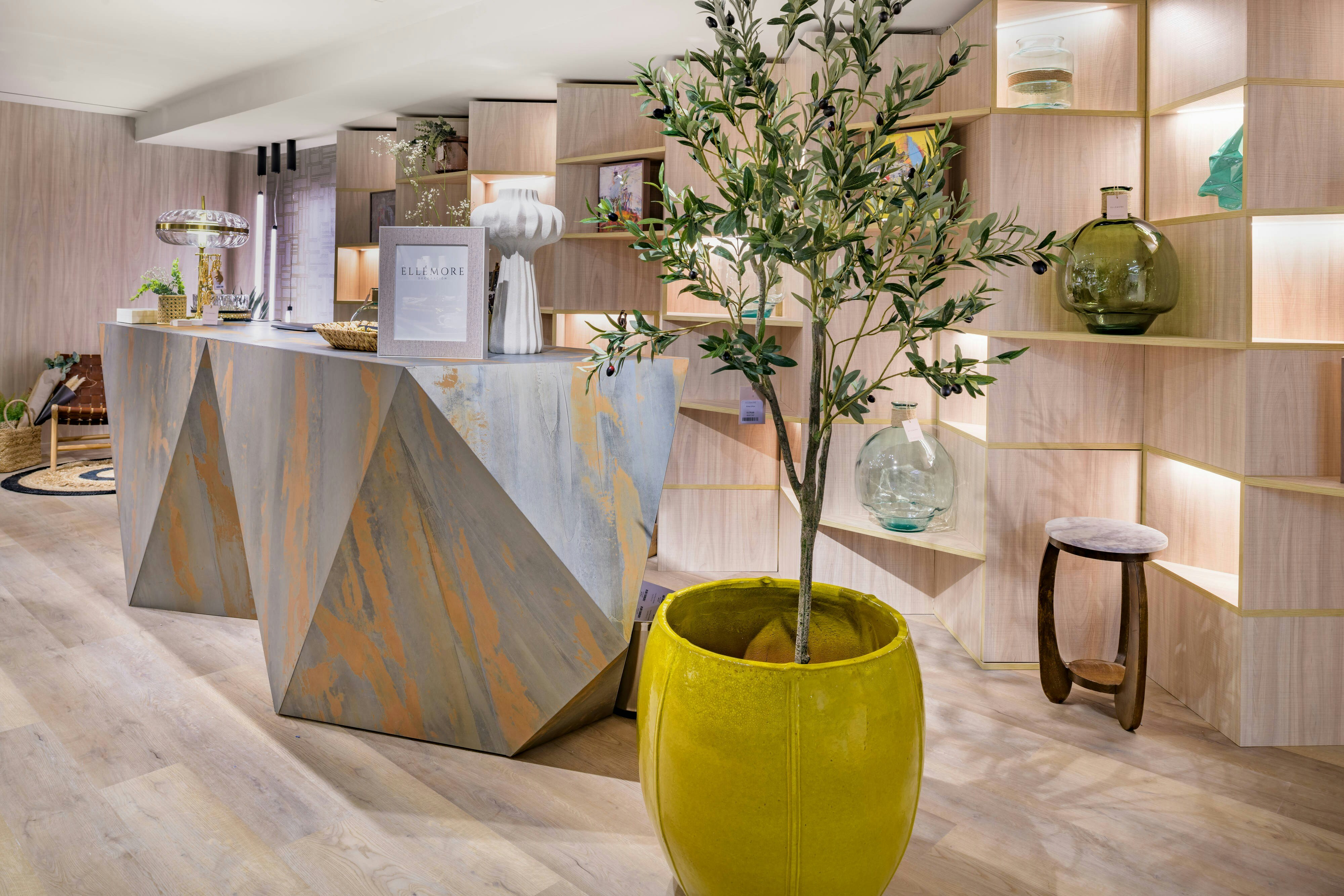 AC Hotel Tenerife by Marriott 5/26