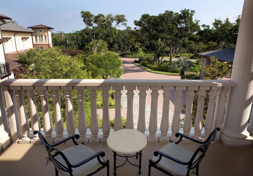 The Sanctuary at Kiawah Island Golf Resort 47/50