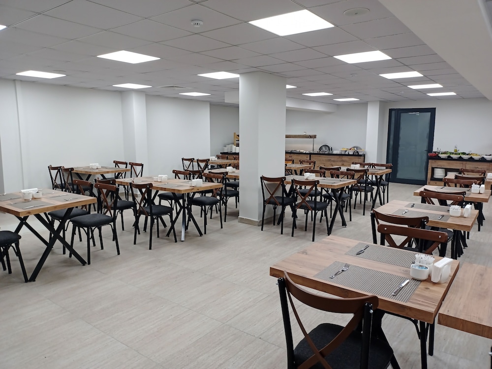 C Suites Antalia 31/50