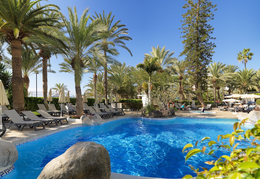 H10 Big Sur Boutique Hotel - Adults Only 28/31