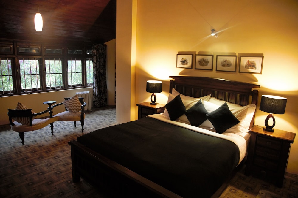Ferncliff Bungalow 13/50