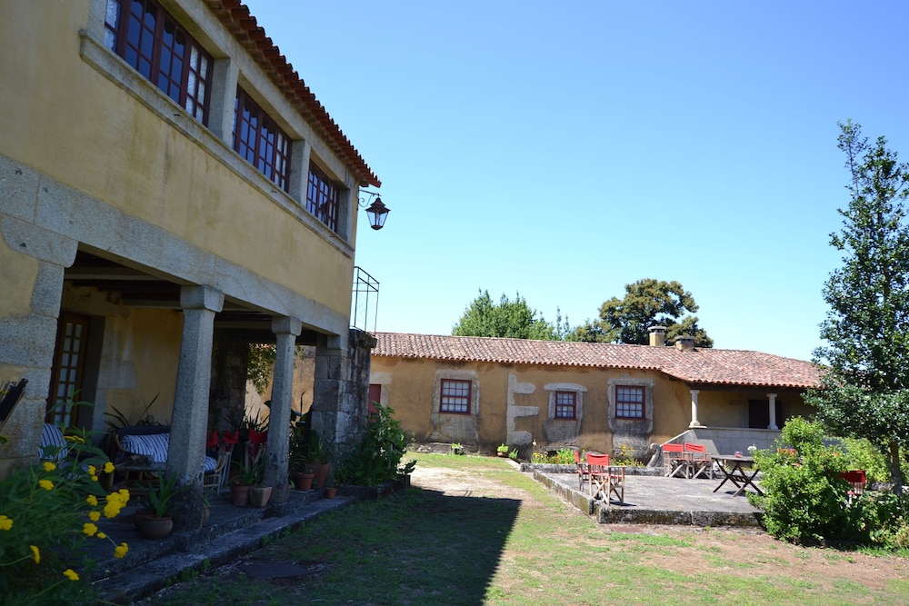 QUINTA DA AGRA 1/60