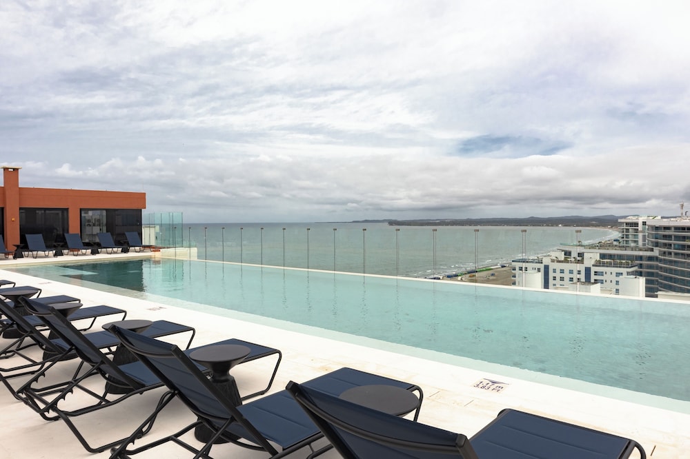 Faranda Collection Cartagena 57/61