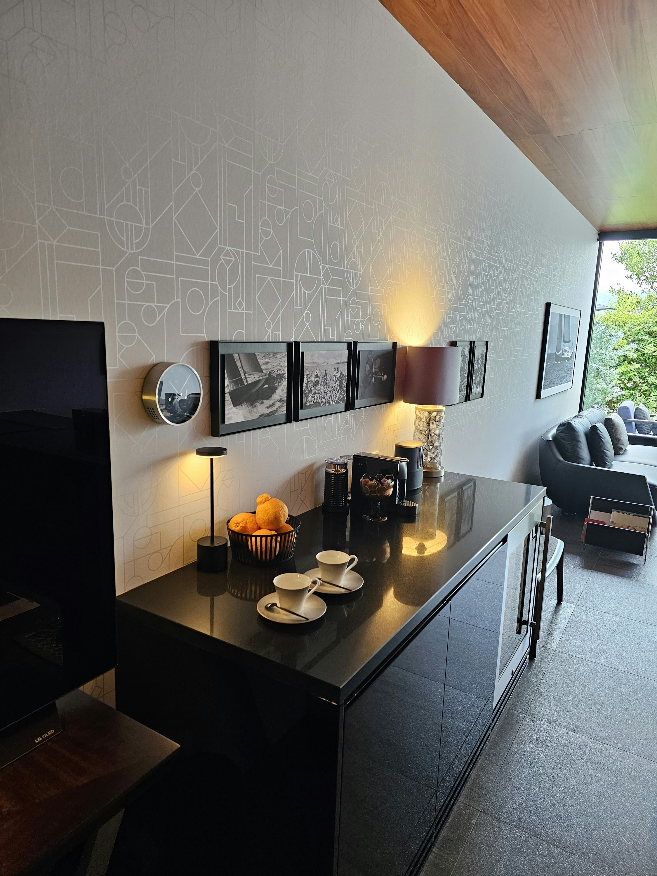Kamo Residences by Reflections 11/33