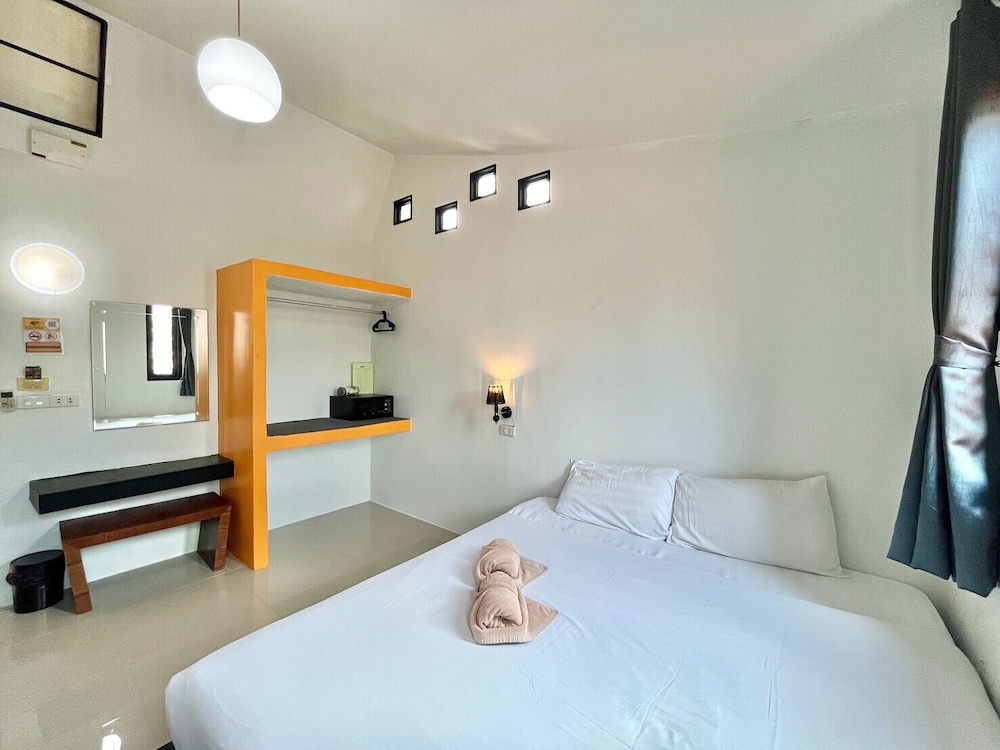 Harmony Bed And Bakery 22/49