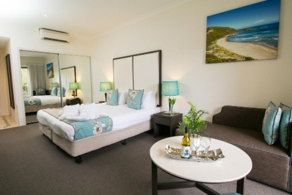 Club Wyndham Dunsborough, Trademark Collection by Wyndham 20/61