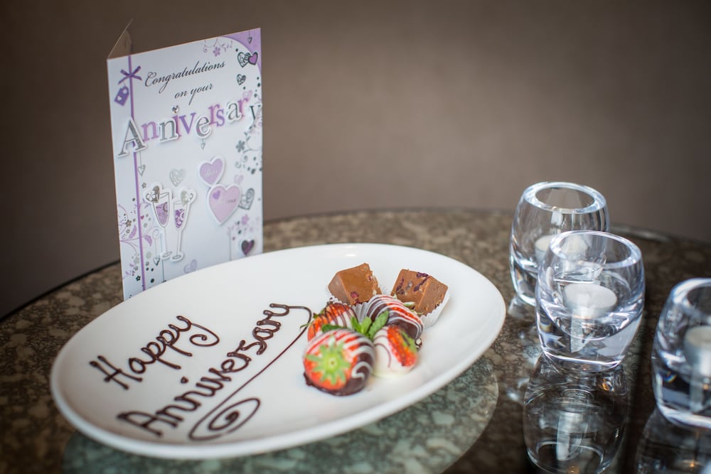 Doubletree By Hilton London Kingston Upon Thames 22/46