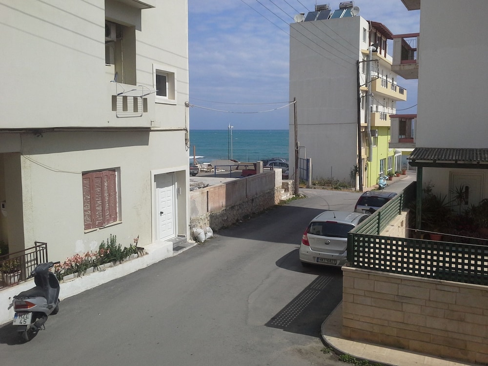 Despina Hotel 19/27
