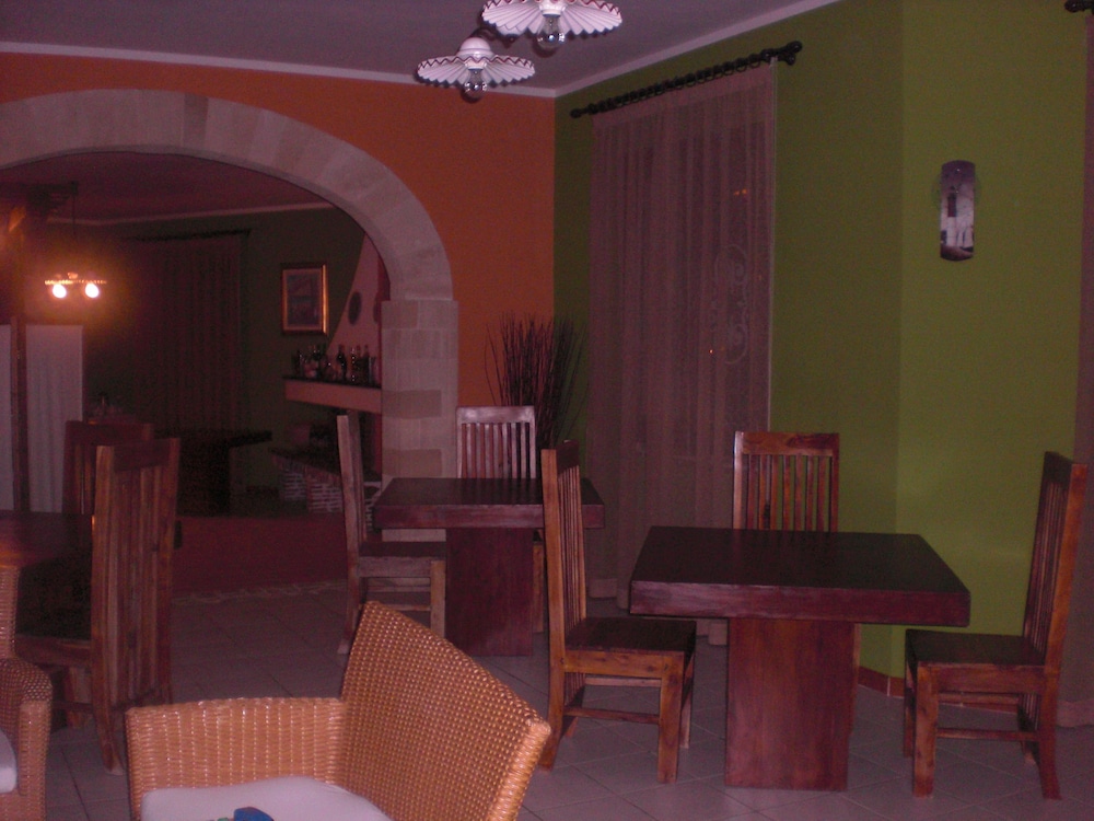 A Giummara 22/27